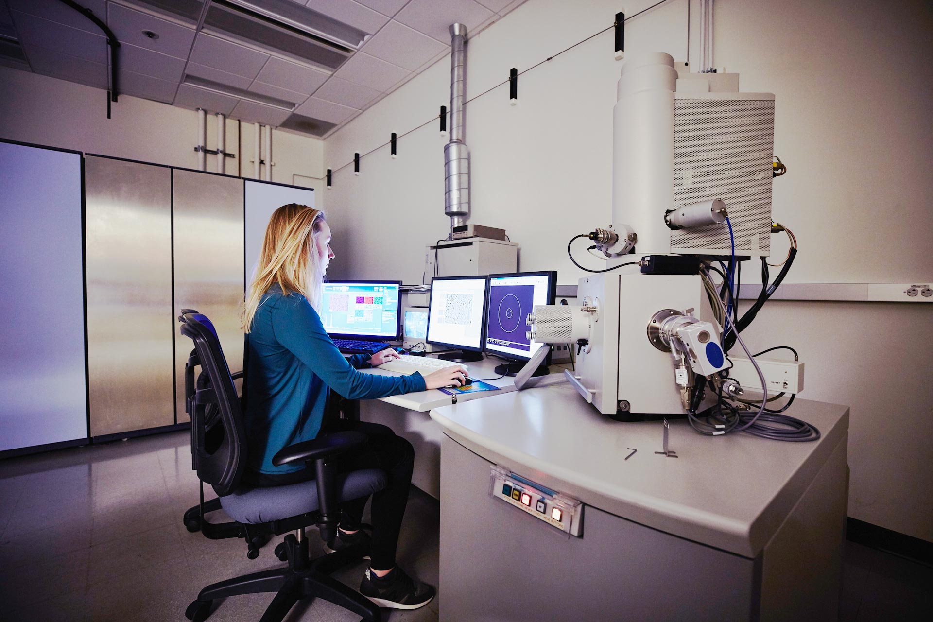 02_vinfuture_stemcells