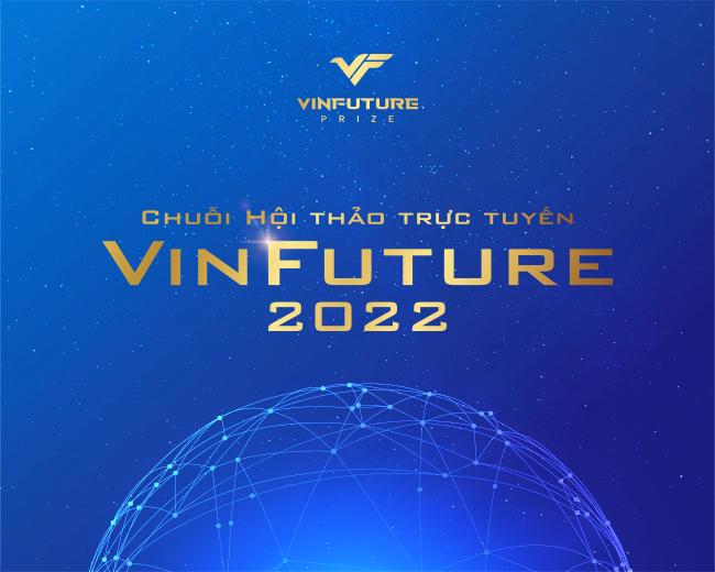 KV_banner_650x520_VN
