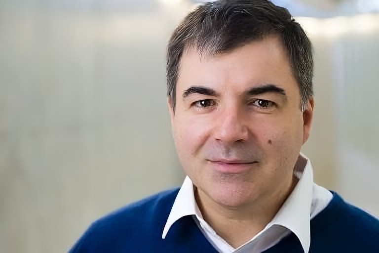 Prof-Novoselov-2