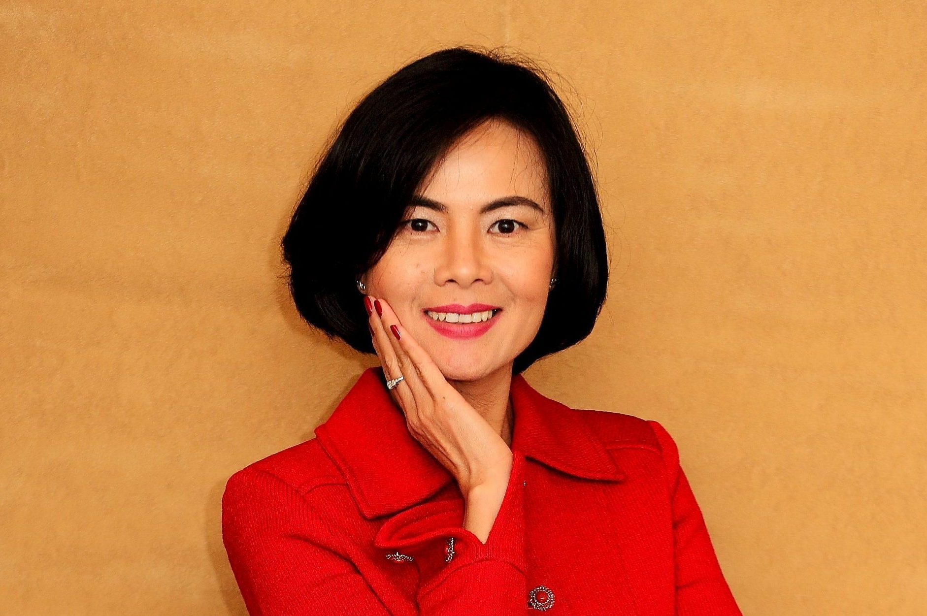 Thuc-Quyen-Nguyen-scaled-e1631875971395