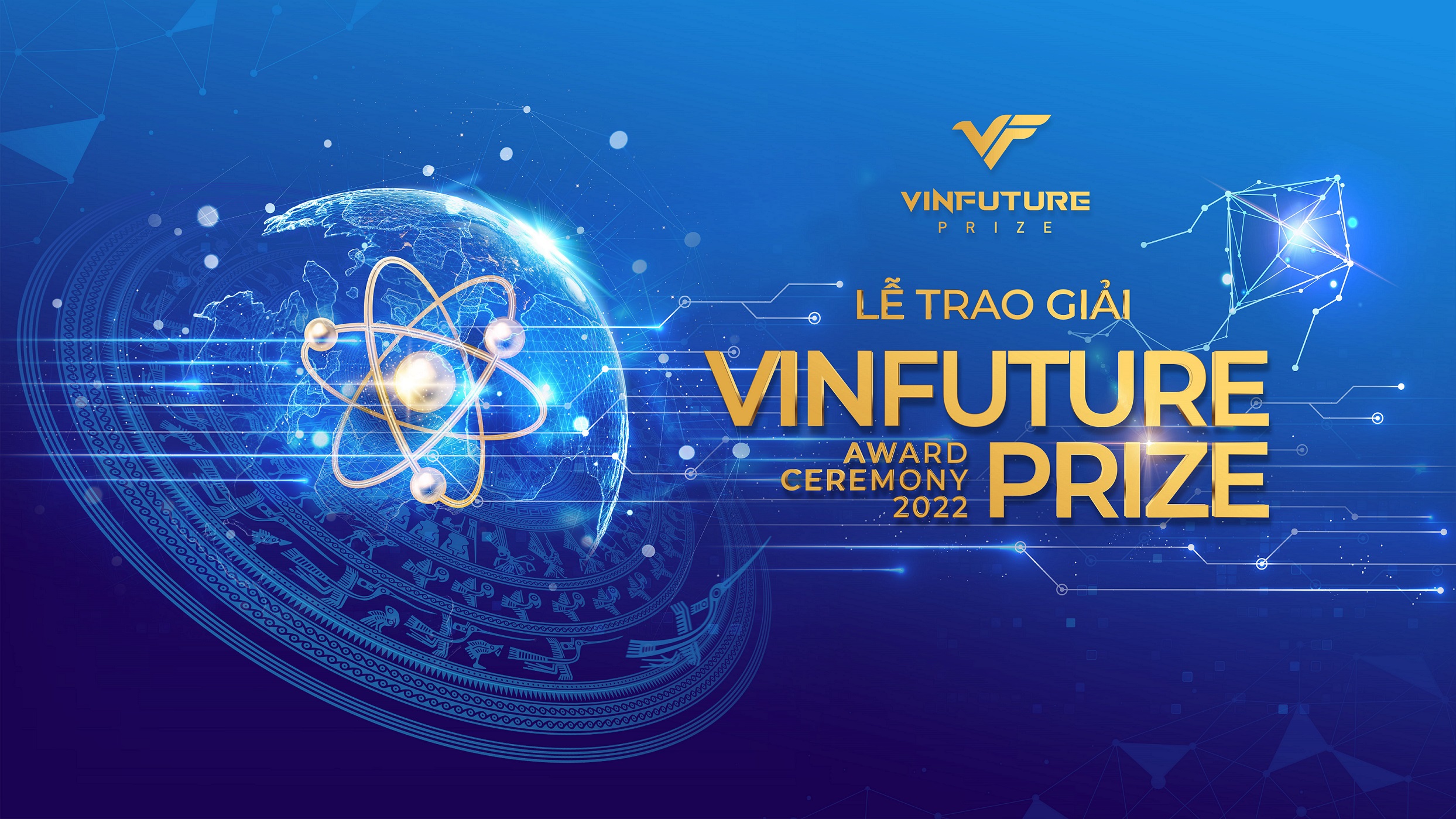 VINFUTURE-KV