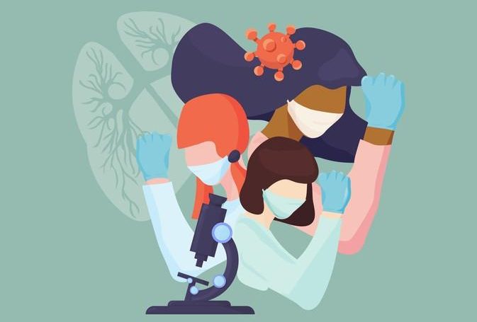 Women-in-STEM-e1647250724806