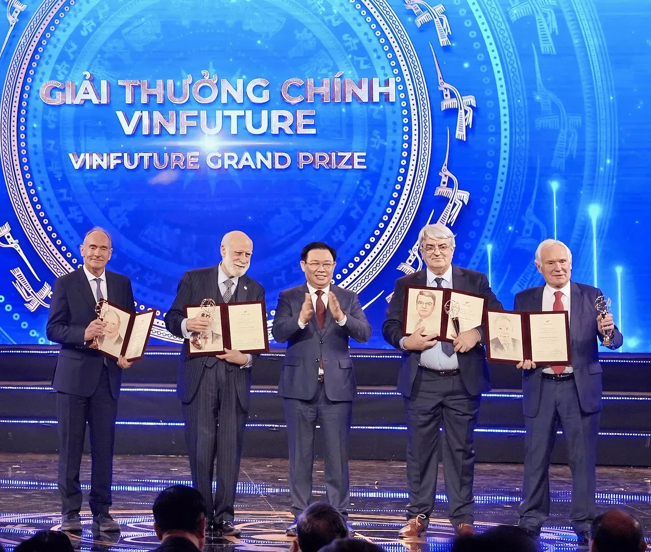GRANDPRIZE2022
