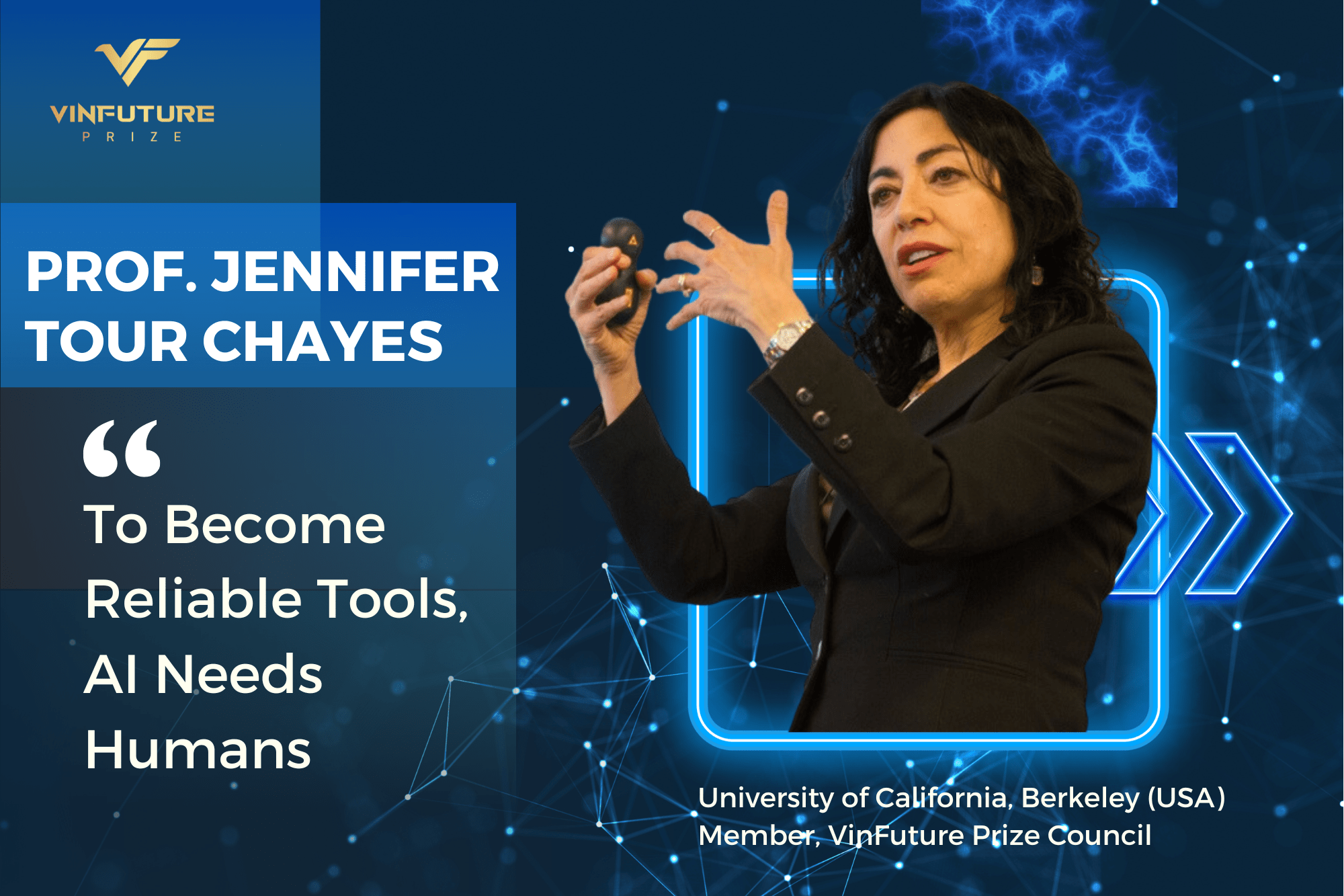 Jennifer Tour Chayes-min