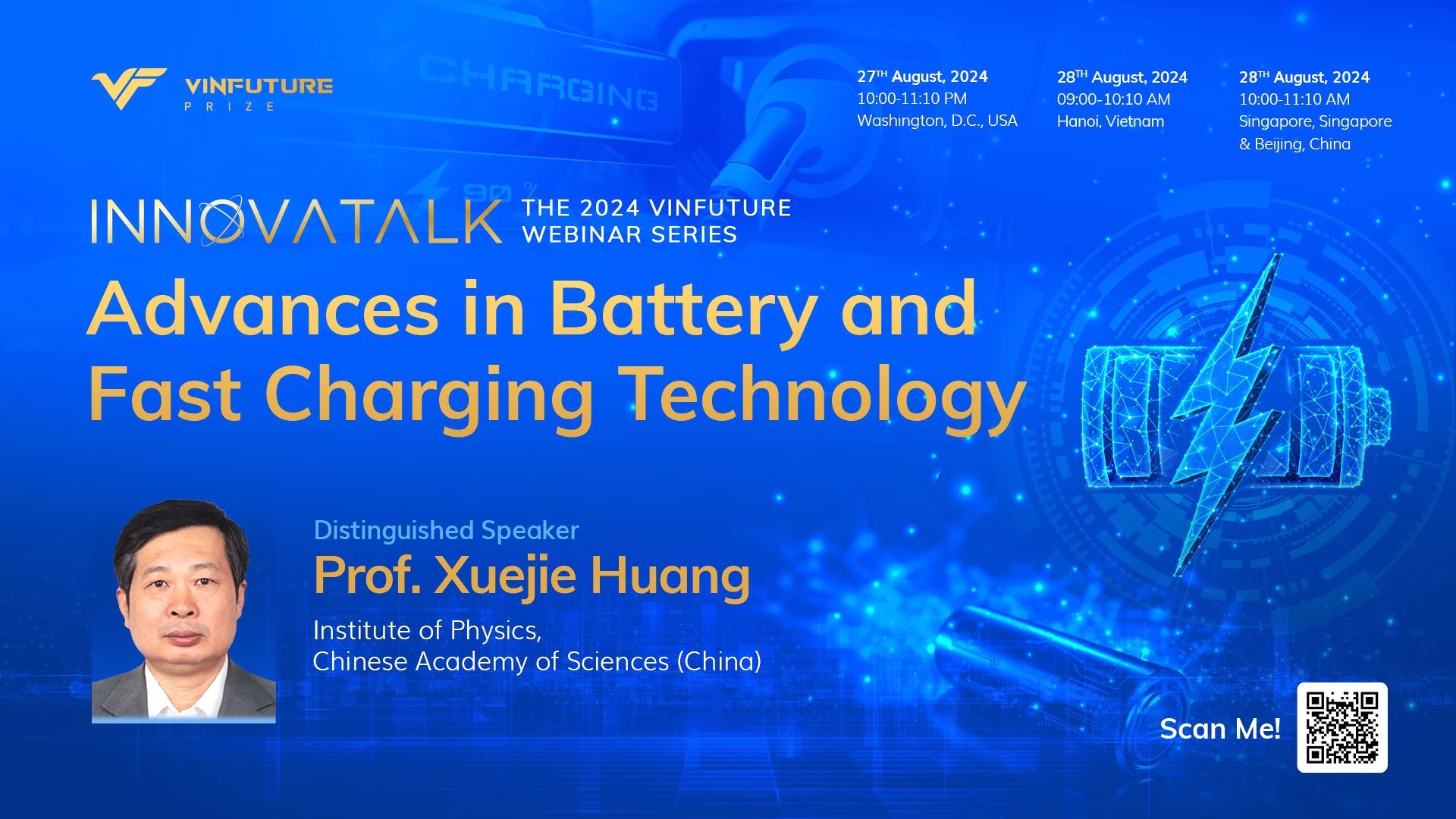 InnovaTalk_Aug24_XuejieHuang_1920x1080