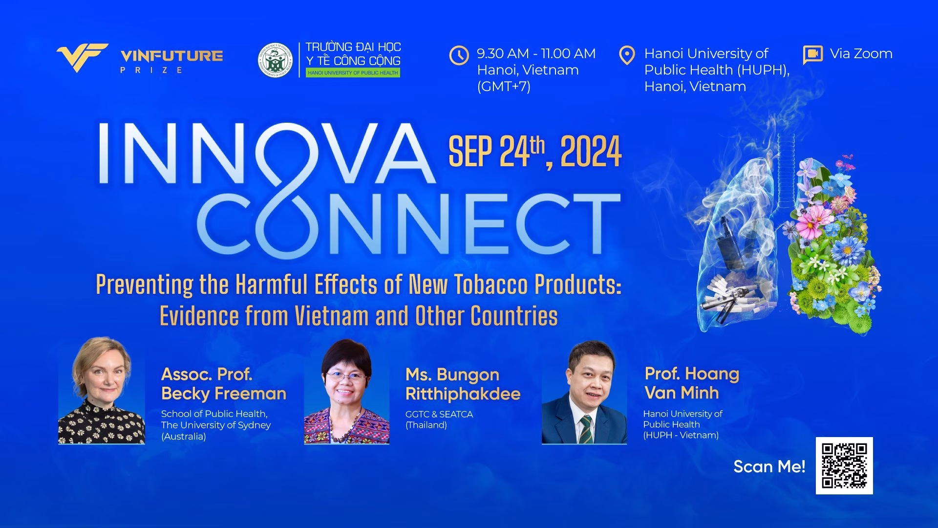 SEP_InnovaConnect_KV_1920x1080 (2) (1)
