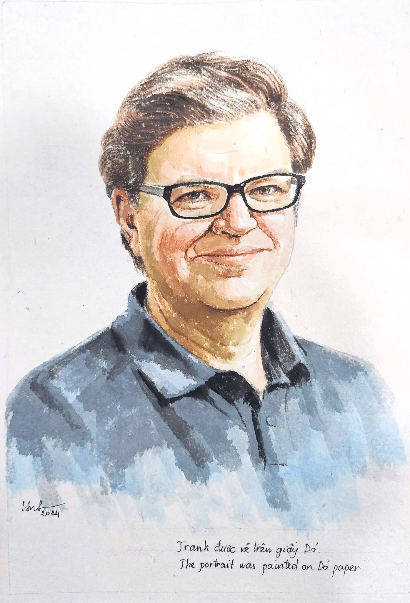 CNGT Chính Yann LeCun